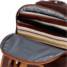 Набор для пикника GREEN GLADE 3141 (30 предметов, 12 л) T3141