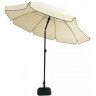 Зонт Green Glade A1192, 240 см (без основания) (штанга 32 мм)