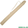 Зонт GREEN GLADE A1193